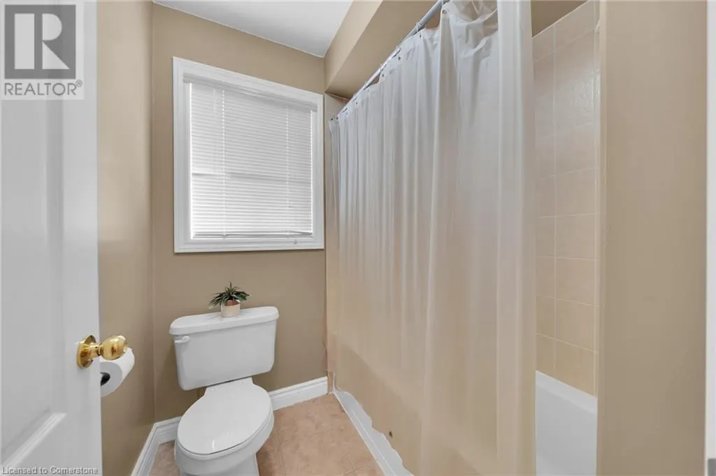 28 RANCHERO Drive