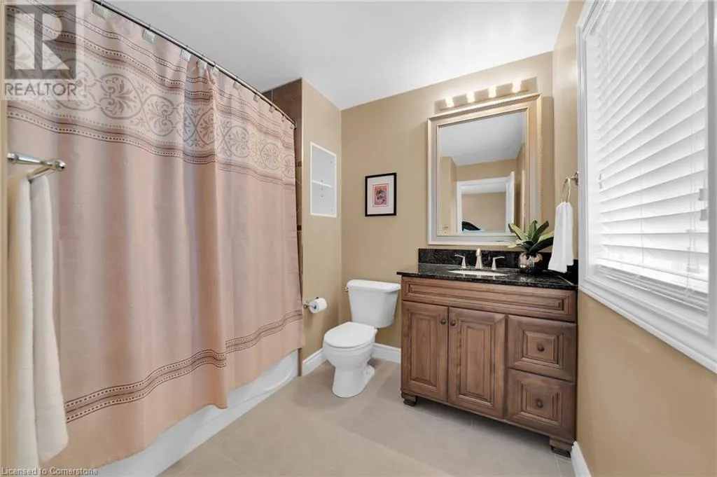 28 RANCHERO Drive