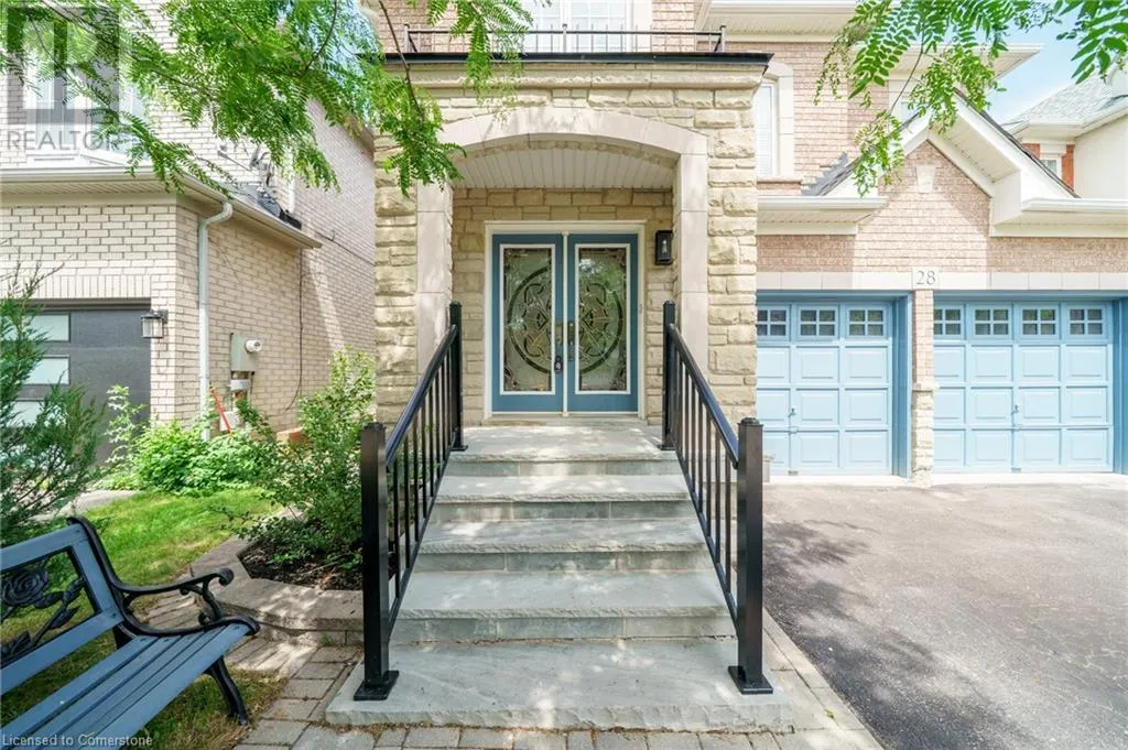 28 RANCHERO Drive