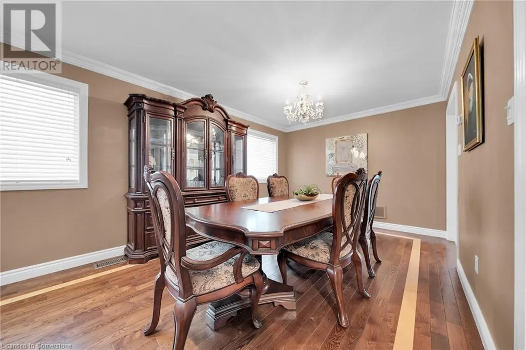 28 RANCHERO Drive