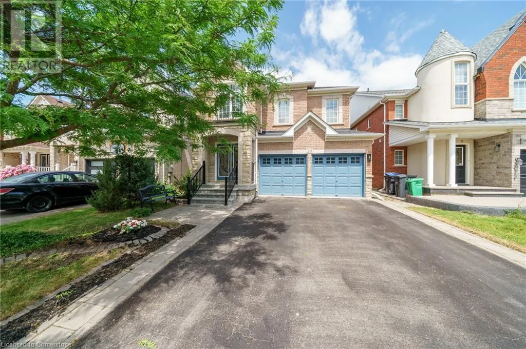 28 RANCHERO Drive