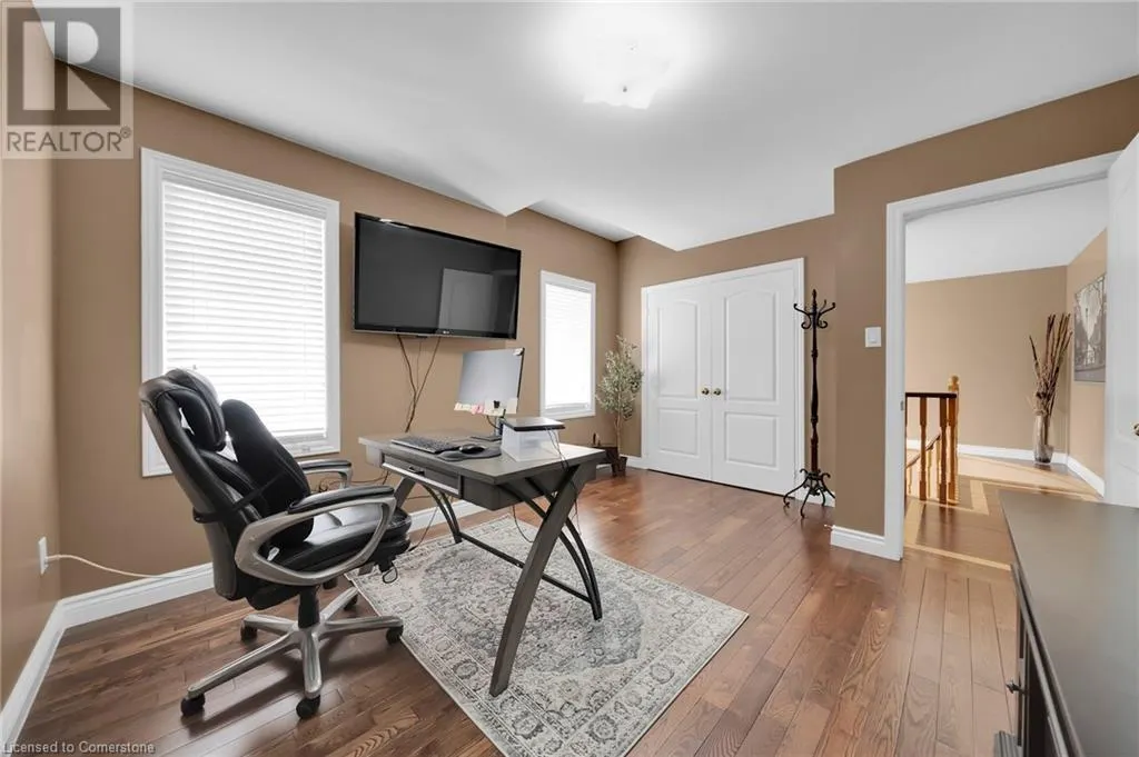 28 RANCHERO Drive