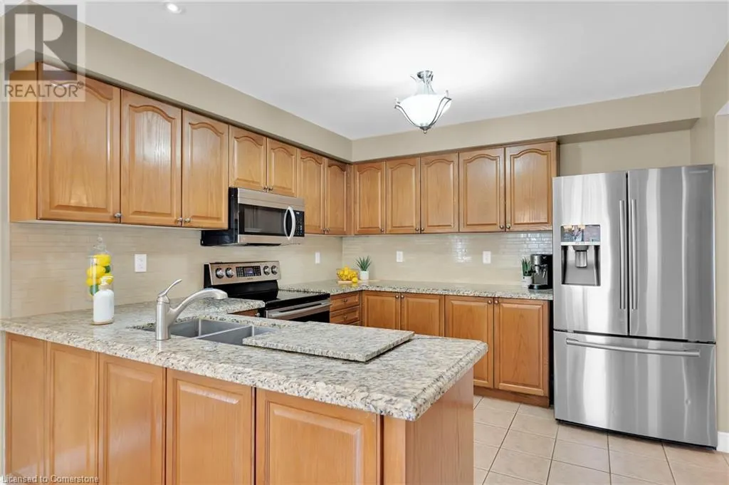 28 RANCHERO Drive