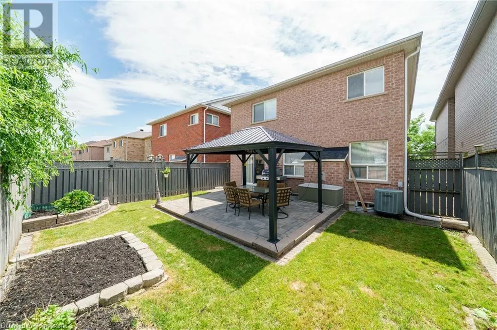 28 RANCHERO Drive