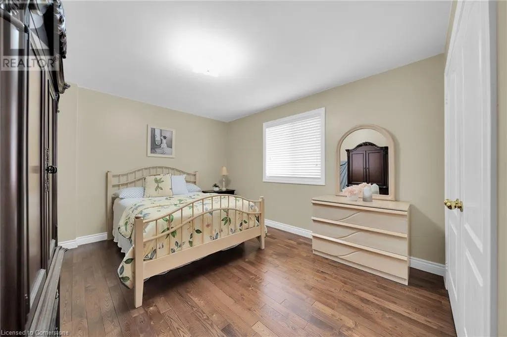 28 RANCHERO Drive