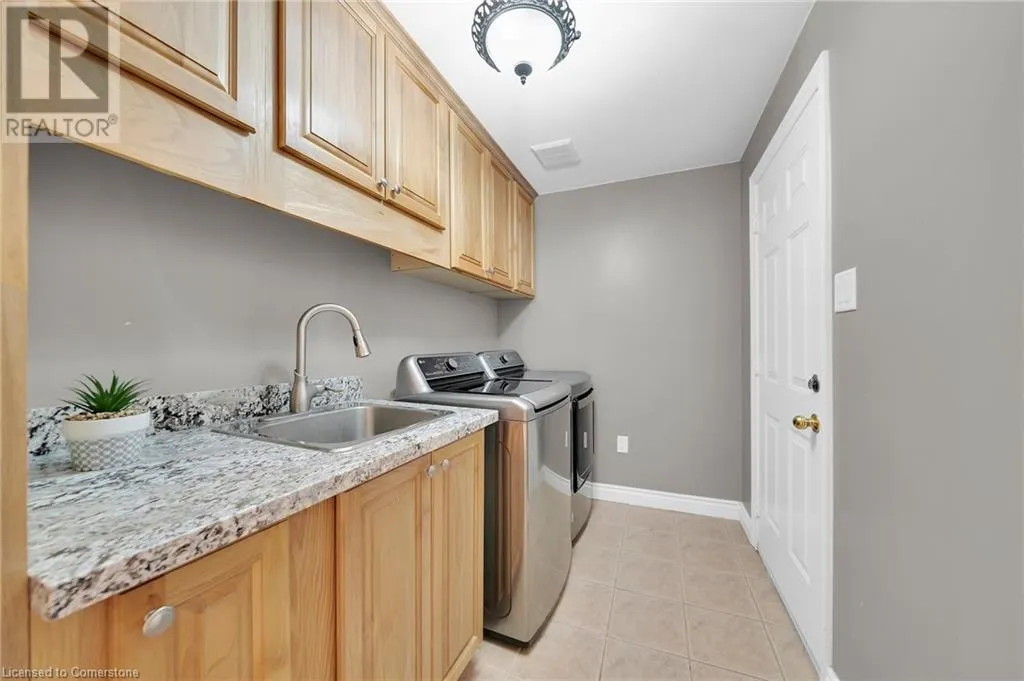 28 RANCHERO Drive