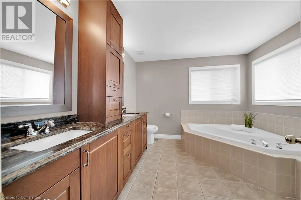 28 RANCHERO Drive