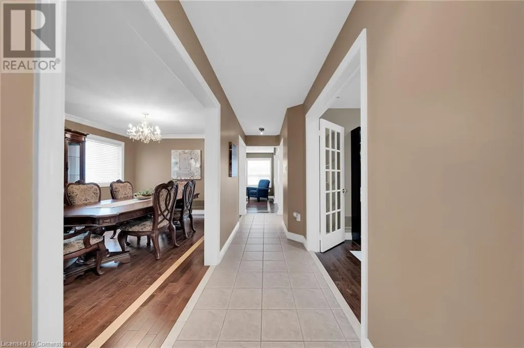 28 RANCHERO Drive
