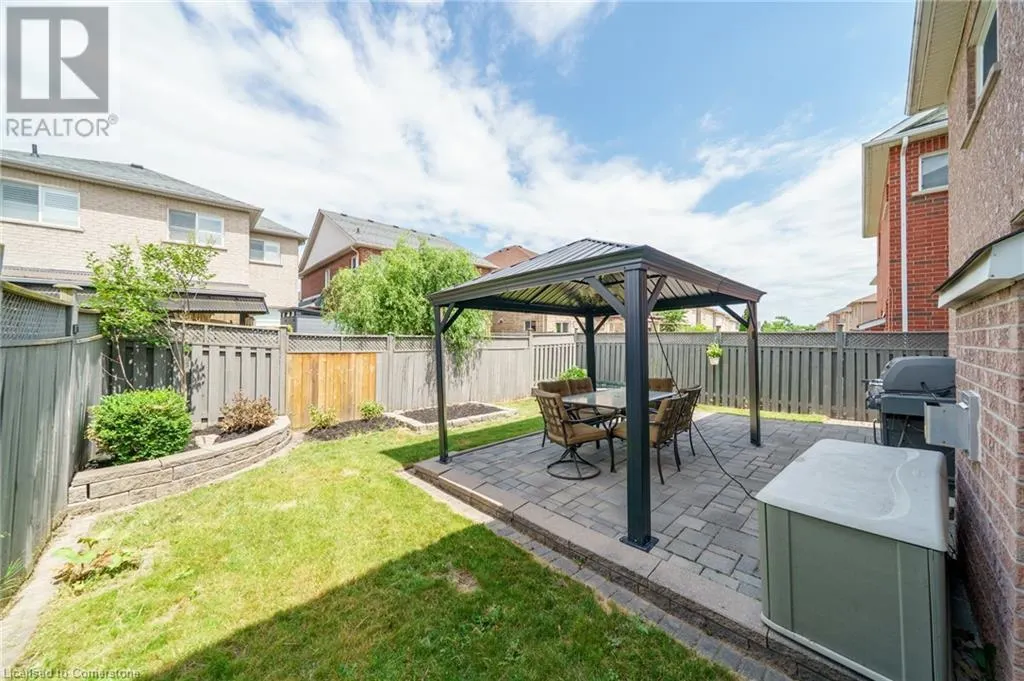 28 RANCHERO Drive