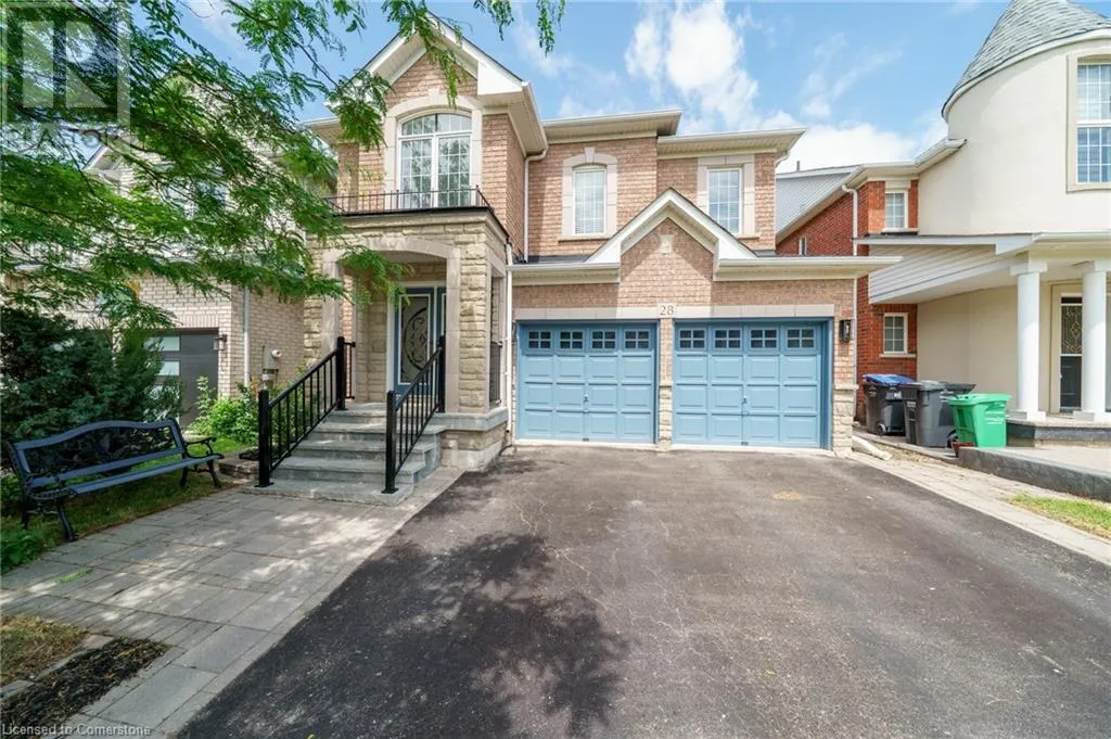 28 RANCHERO Drive