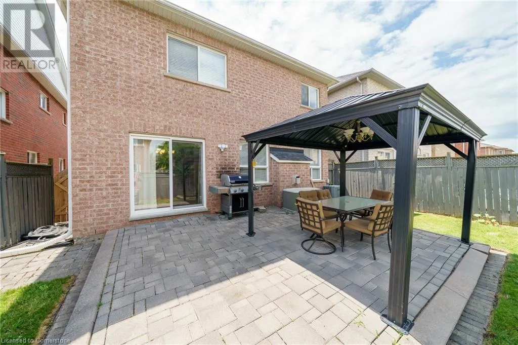 28 RANCHERO Drive