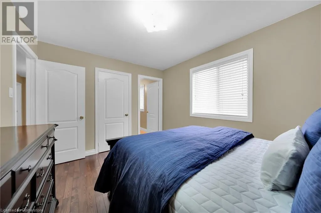 28 RANCHERO Drive