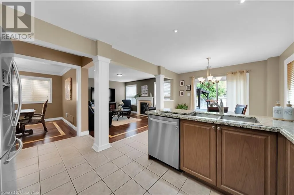 28 RANCHERO Drive