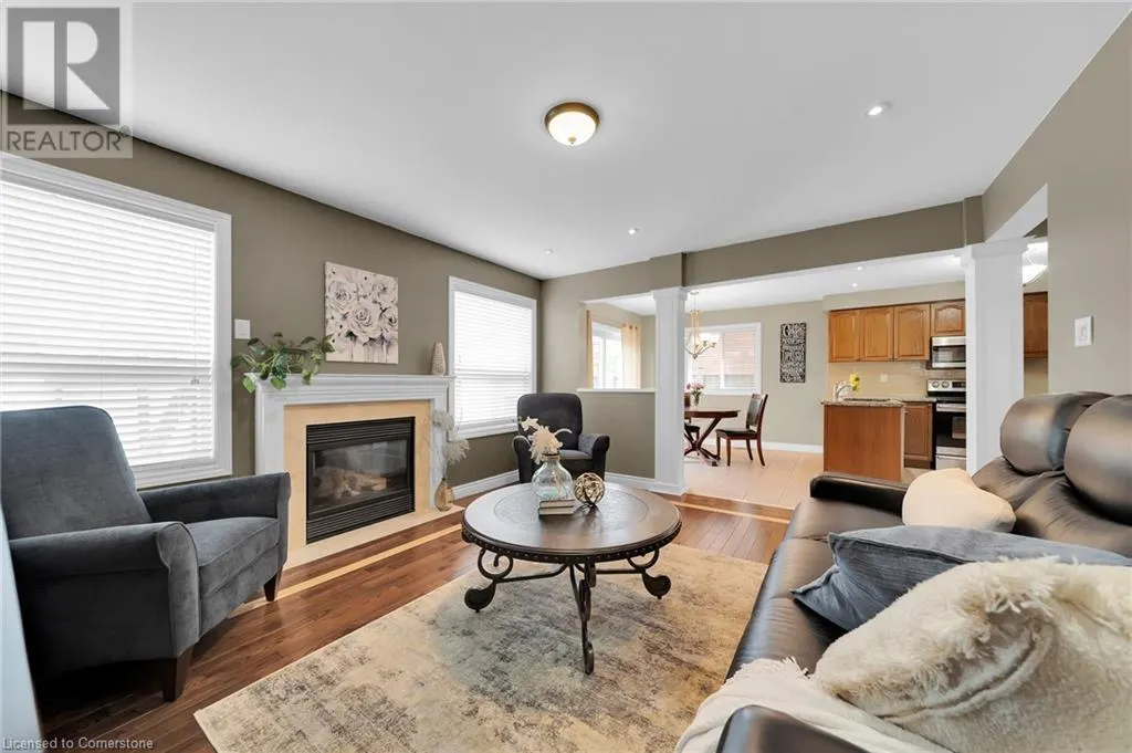 28 RANCHERO Drive