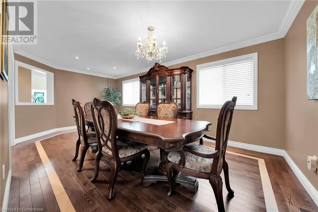 28 RANCHERO Drive