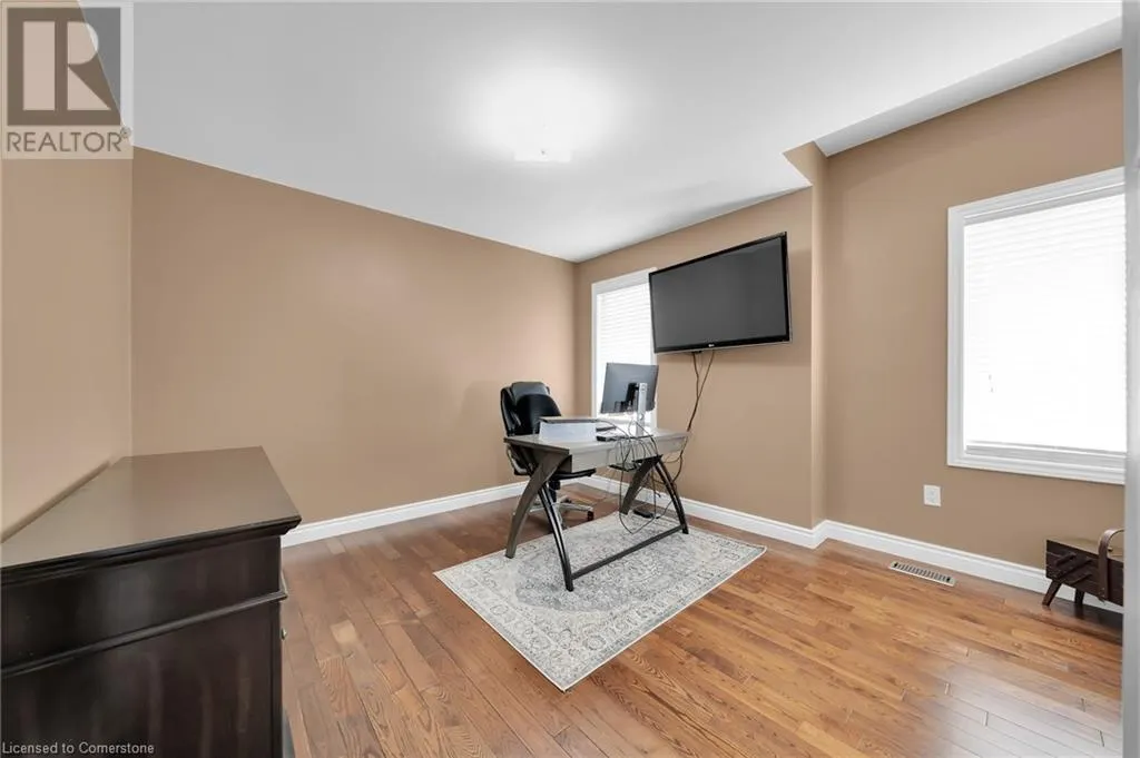 28 RANCHERO Drive