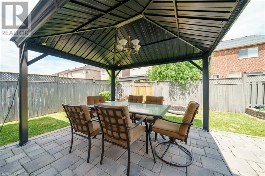 28 RANCHERO Drive