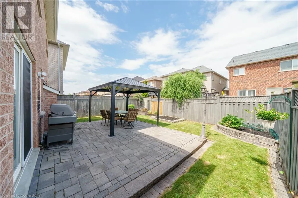 28 RANCHERO Drive