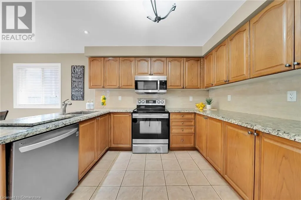 28 RANCHERO Drive