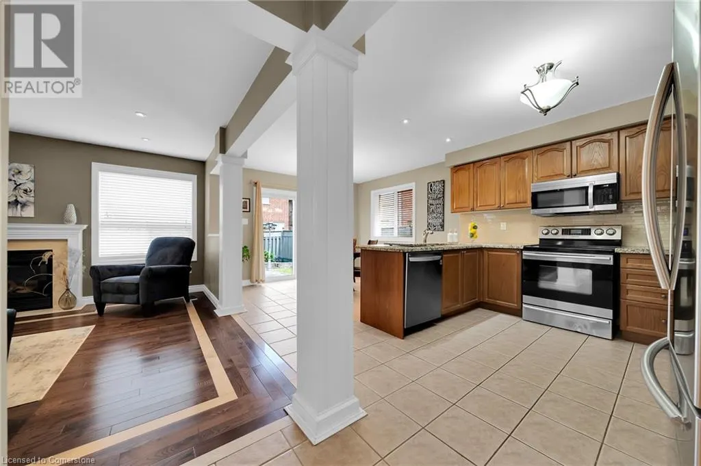 28 RANCHERO Drive