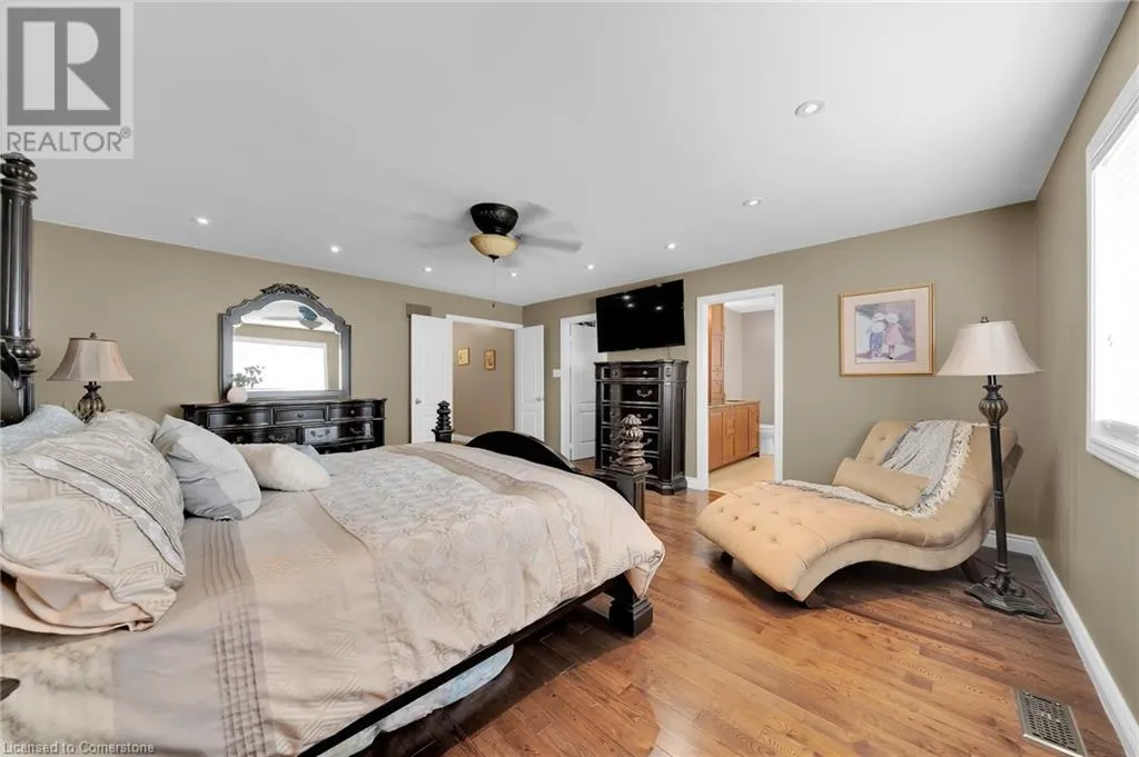 28 RANCHERO Drive