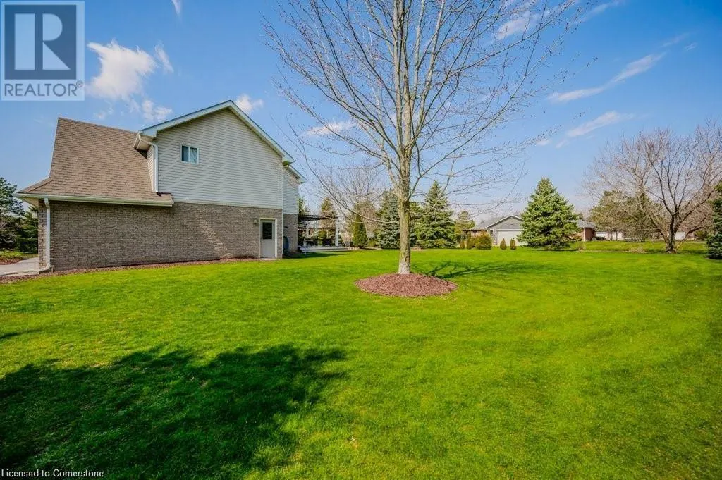 25 BRIAN Drive