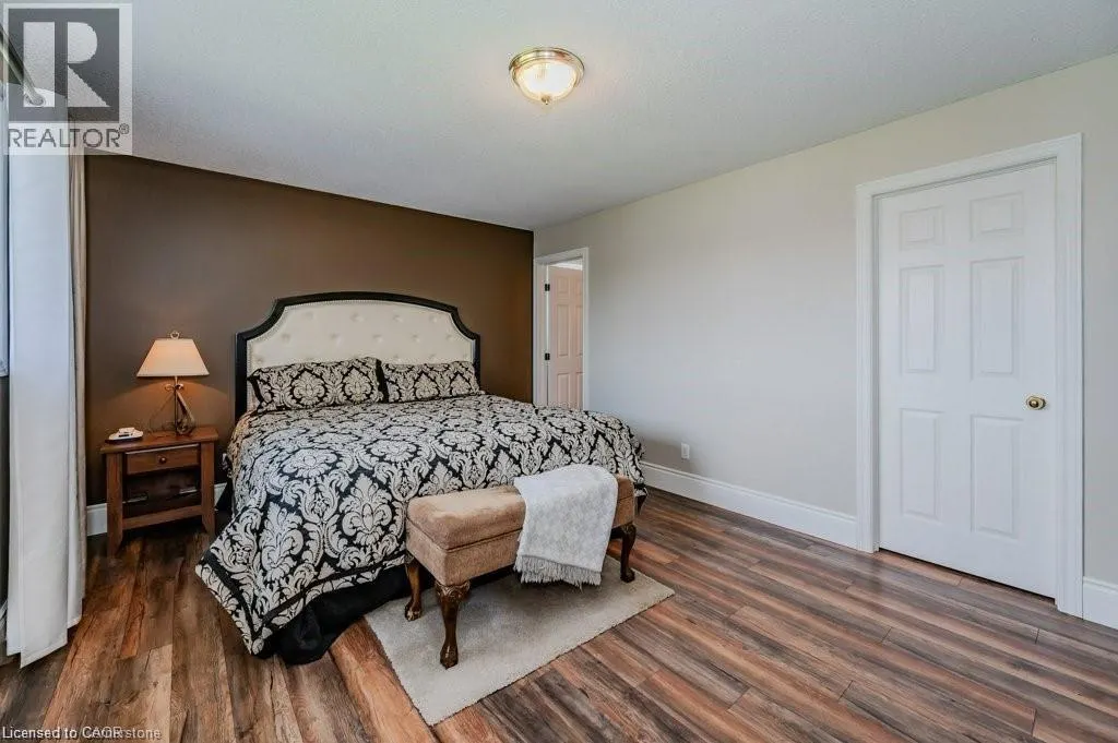 25 BRIAN Drive
