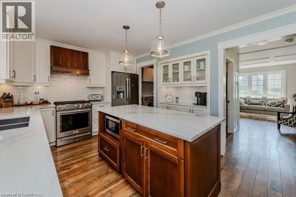 25 BRIAN Drive