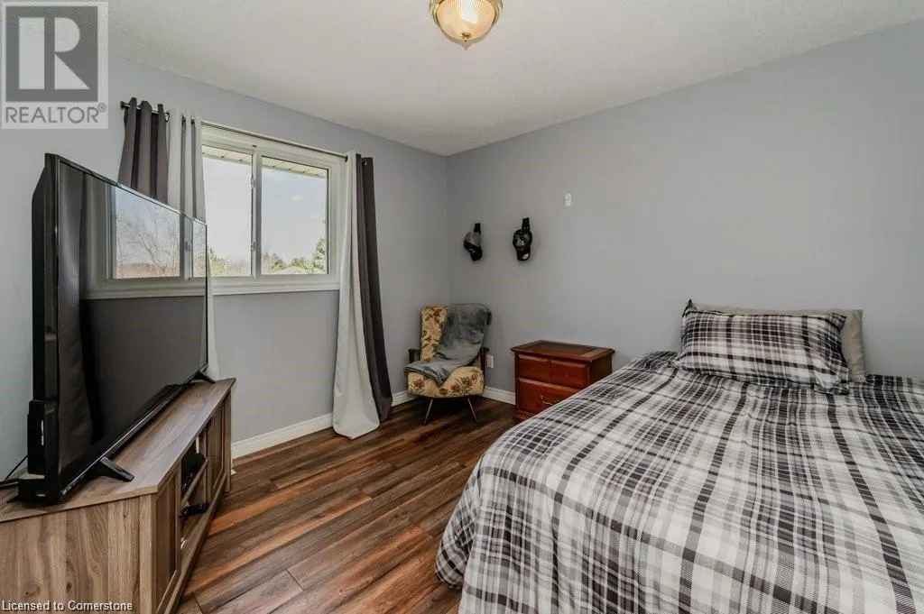 25 BRIAN Drive