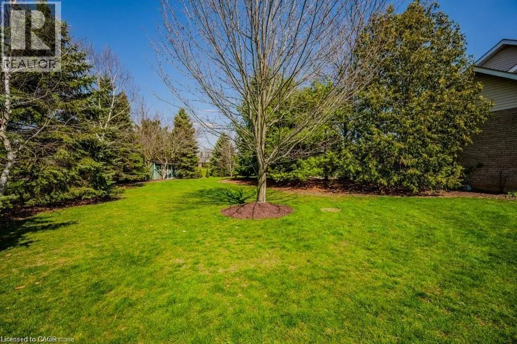 25 BRIAN Drive