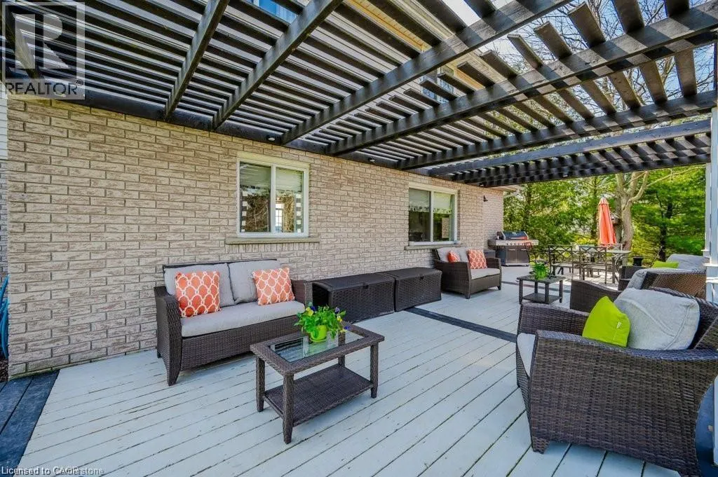 25 BRIAN Drive