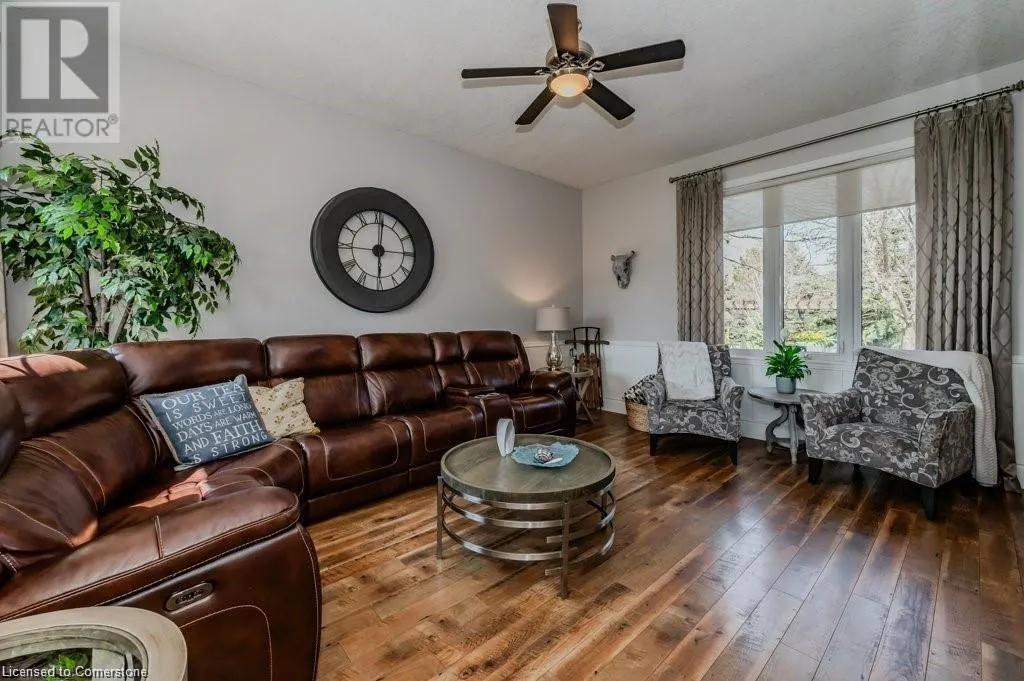 25 BRIAN Drive