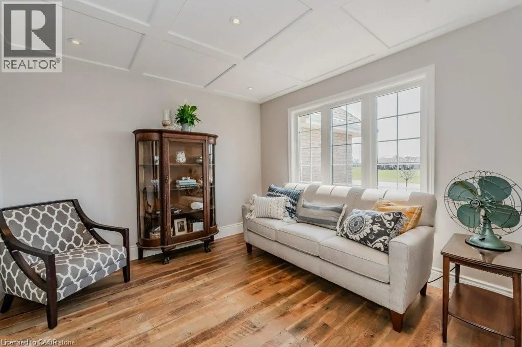25 BRIAN Drive