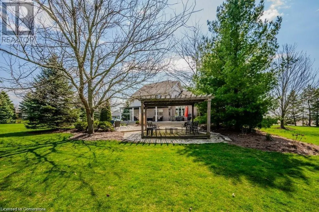 25 BRIAN Drive