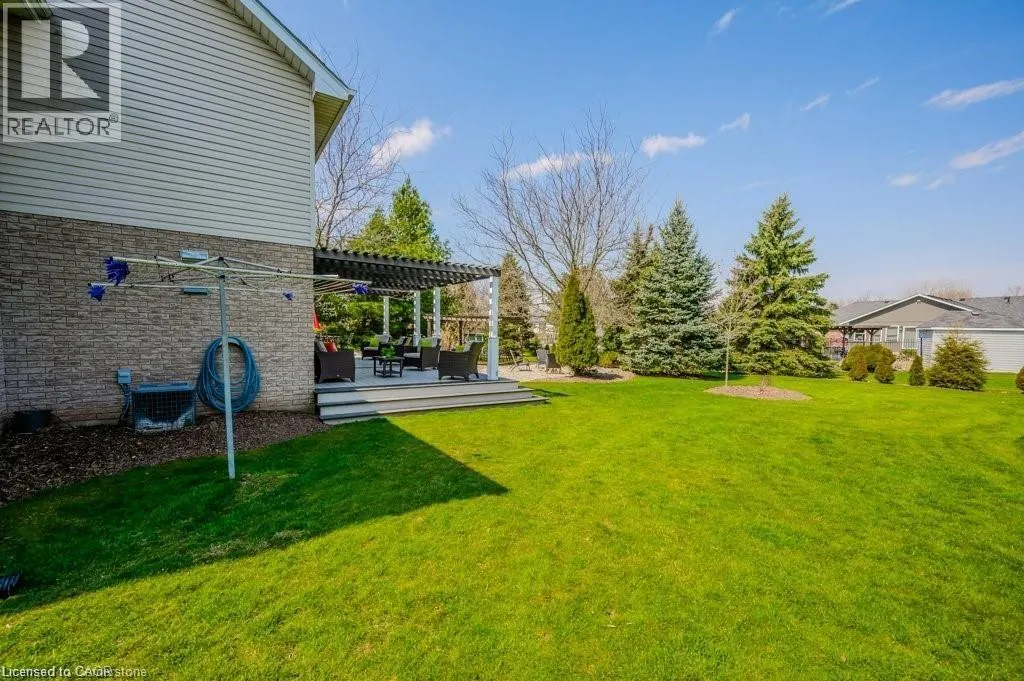 25 BRIAN Drive
