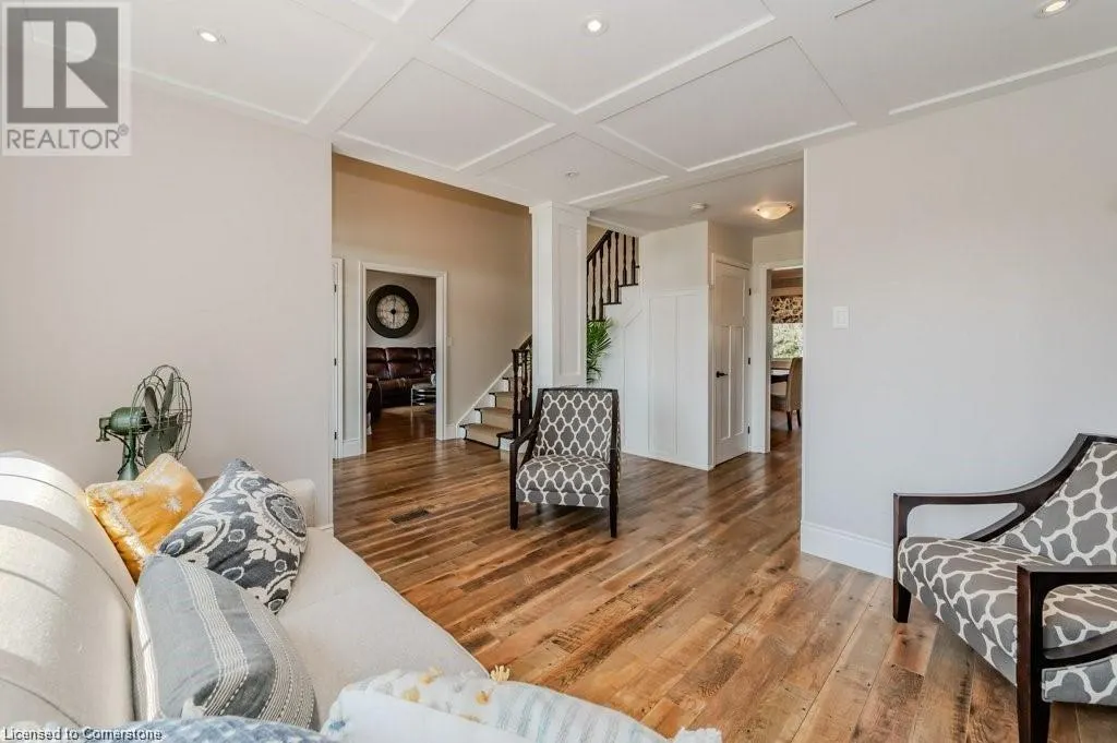 25 BRIAN Drive