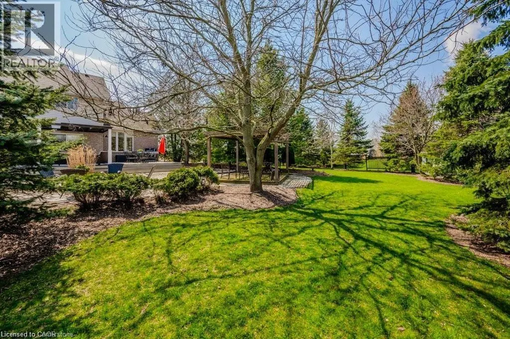 25 BRIAN Drive