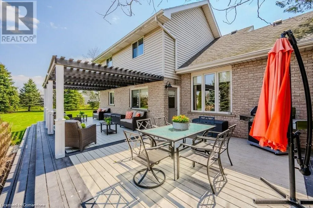 25 BRIAN Drive