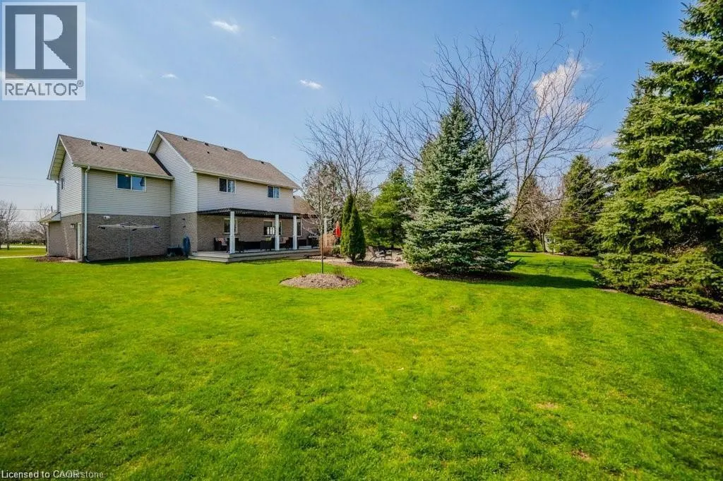 25 BRIAN Drive