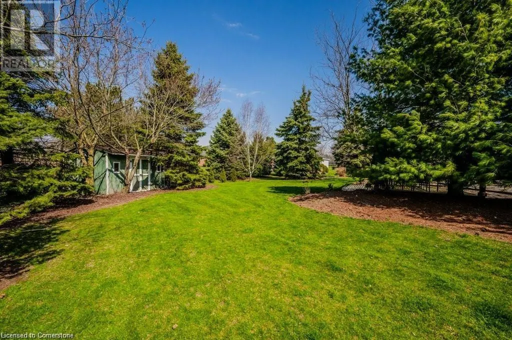 25 BRIAN Drive