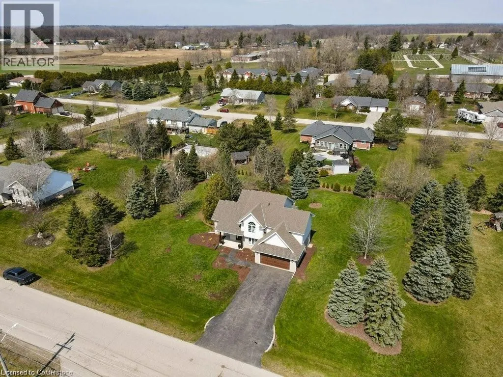25 BRIAN Drive