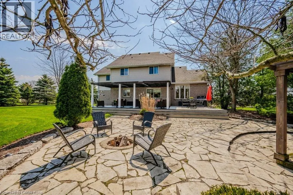25 BRIAN Drive