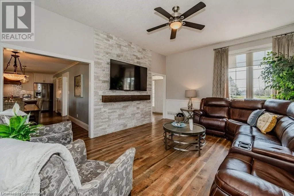 25 BRIAN Drive