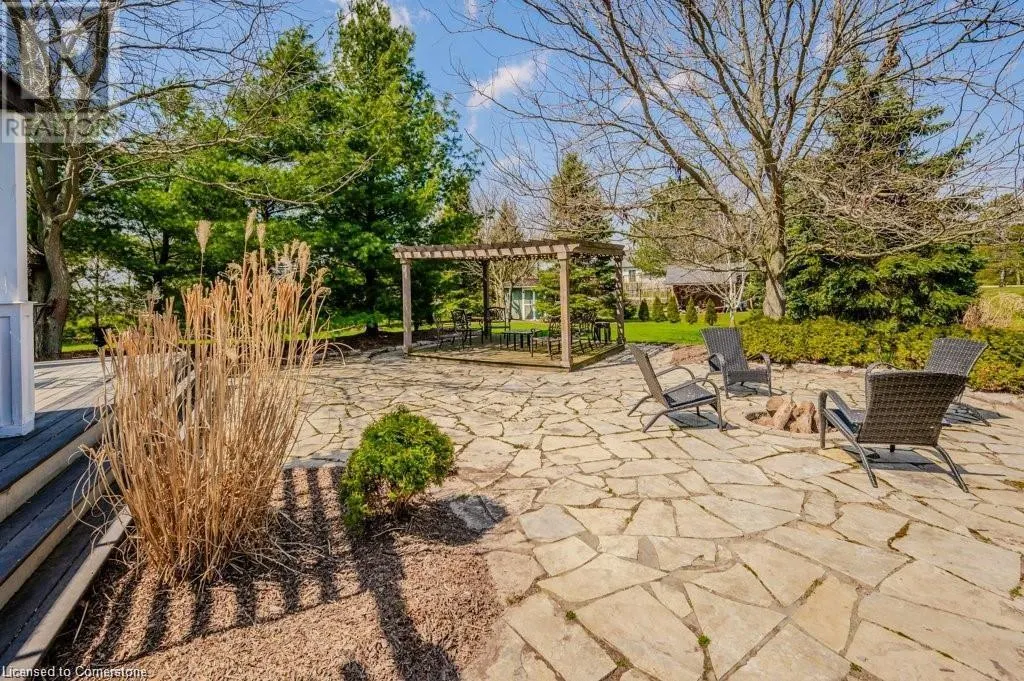 25 BRIAN Drive