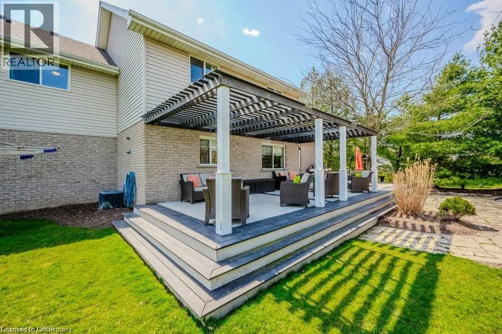 25 BRIAN Drive