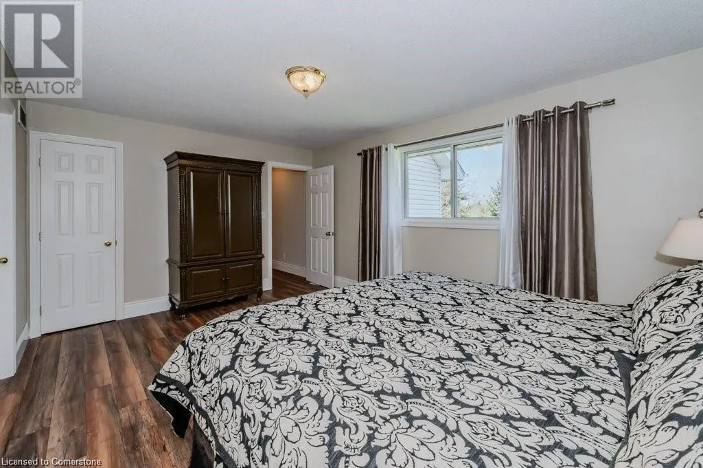25 BRIAN Drive