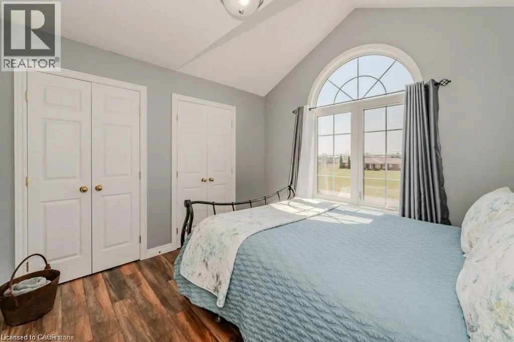 25 BRIAN Drive