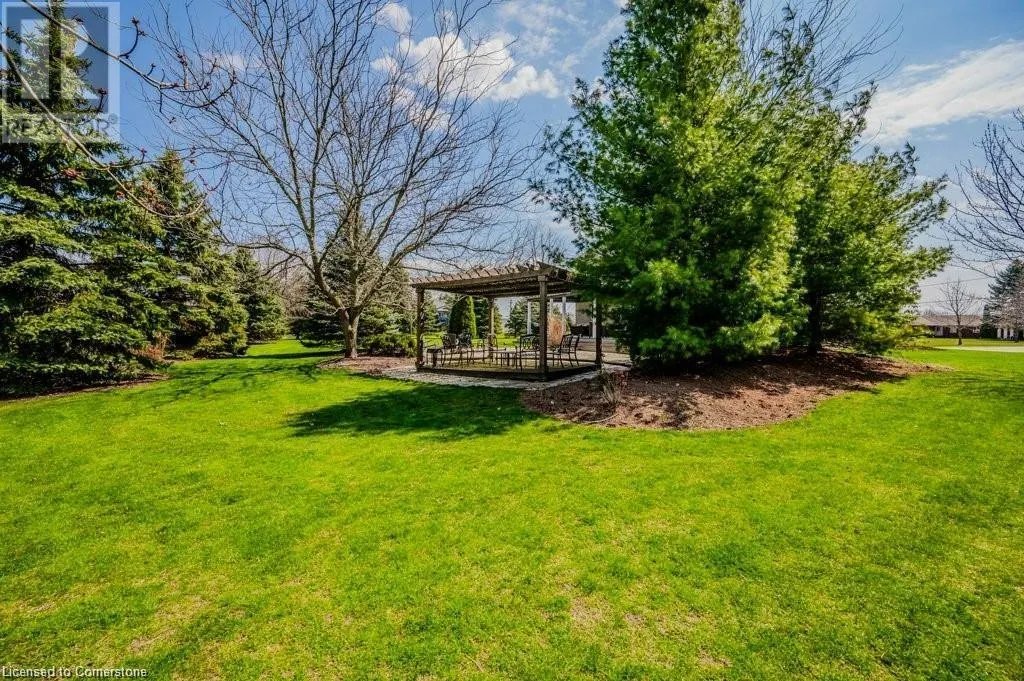 25 BRIAN Drive