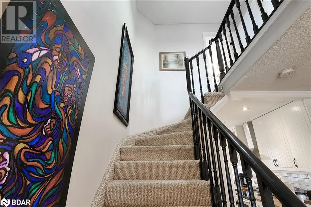 40 SHAKESPEARE Crescent