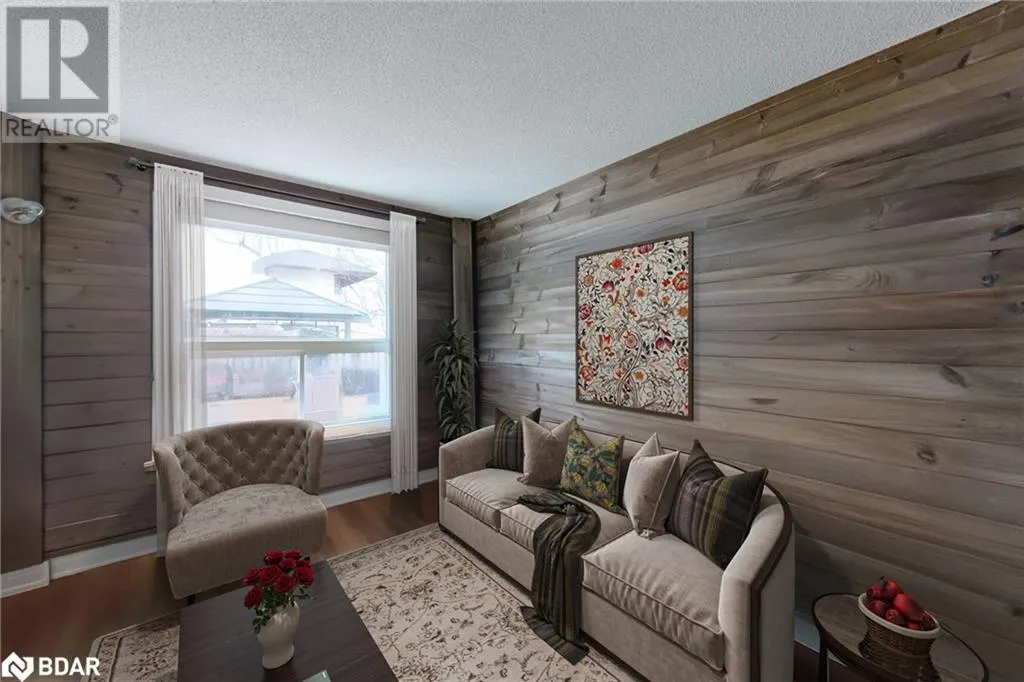 40 SHAKESPEARE Crescent